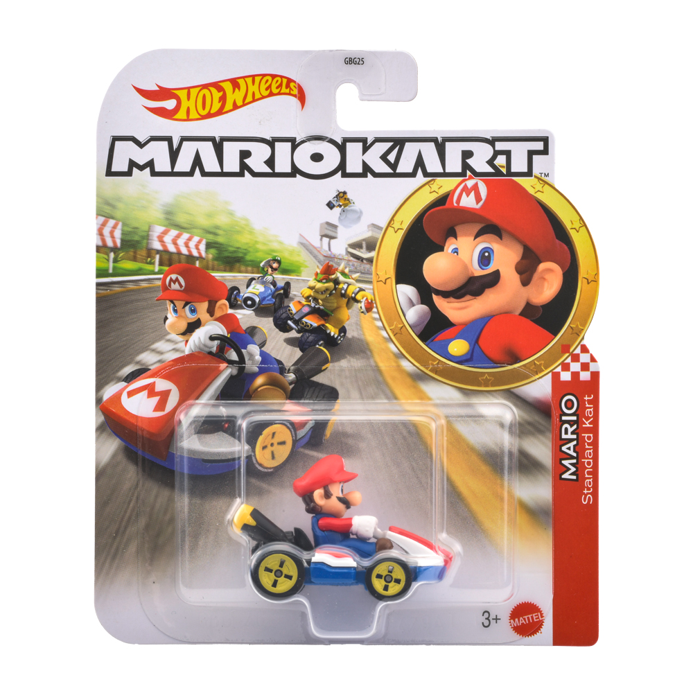 GBG26 (1)_2.jpg?date=20251219